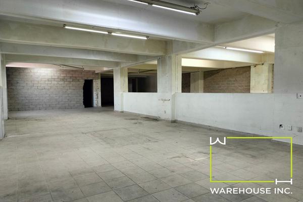 Foto de inmueble en Benito Juarez, Col. Del Valle Centro C.P. 03100, Benito Juárez
