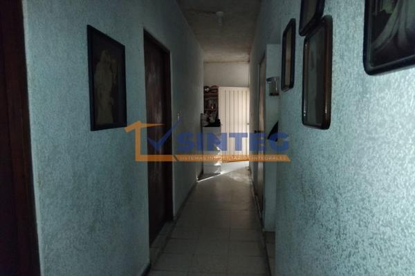 Foto de inmueble en  , Col. Benito Juárez C.P. 93310, Poza Rica de Hidalgo