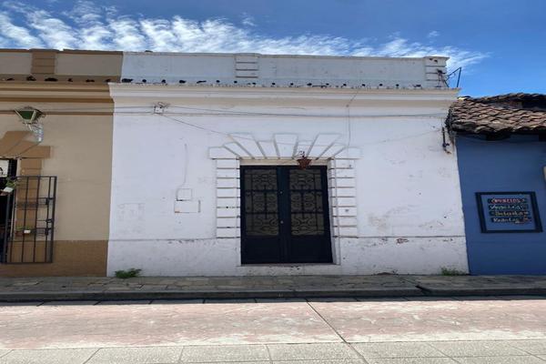 Foto de inmueble en benito juarez, Col. Santa Lucia C.P. 29250, San Cristóbal de las Casas