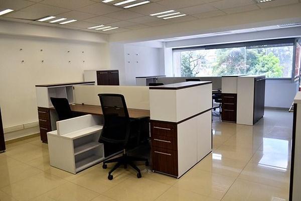Foto de inmueble en Benjamin Franklin, Col. Condesa C.P. 06140, Cuauhtémoc