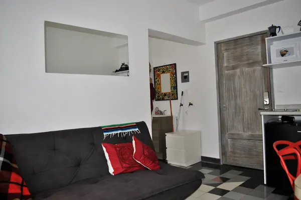 Foto de inmueble en berlin #52, Col. Del Carmen C.P. 04100, Coyoacán