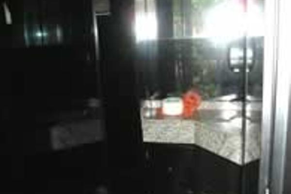 Foto de oficina en renta en berna , juárez, ixtapan de la sal, méxico, 2458356 No. 05