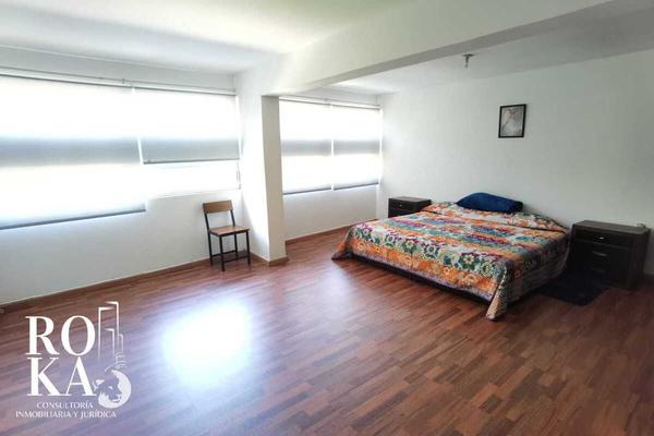 Foto de inmueble en Bethoveen, Col. Indeco Animas C.P. 91190, Xalapa
