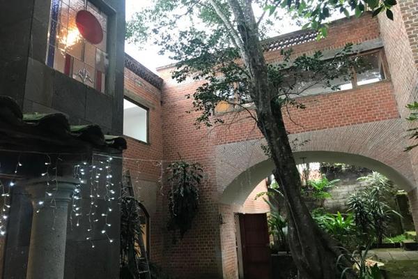 Amazon 91094 Casa en venta, Calle Esteban Mascarenas, Colonia Mártires de Chicago, C ...