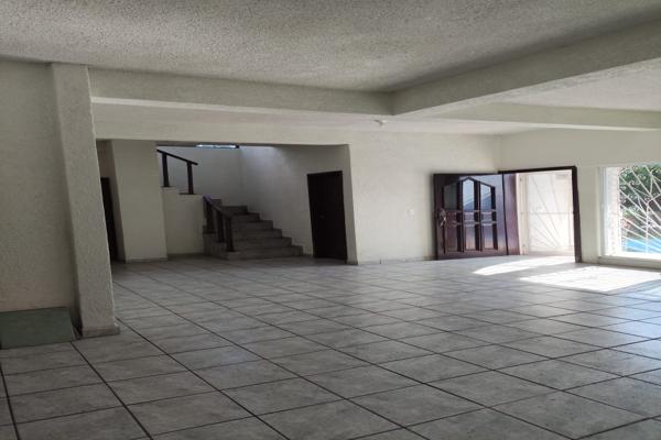 Foto de inmueble en MAnuel Gutiérrez #9, Col. Obrera C.P. 06800, Cuauhtémoc