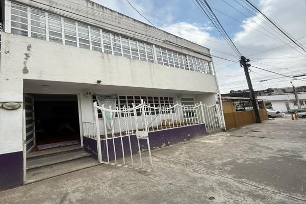 Foto de inmueble en ANDADOR ALAMO, Col. 27 de Mayo C.P. 94328, Orizaba