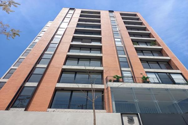 Foto de inmueble en Diagonal Golfo de Cortés 3058 #3058Int. 0, Col. Vallarta Norte C.P. 44690, Guadalajara