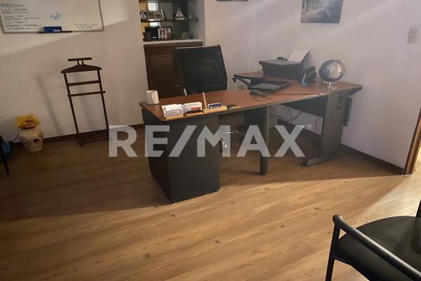 Foto de inmueble en Cerrada Acapulco 35 #35, Col. Roma Norte C.P. 06700, Cuauhtémoc