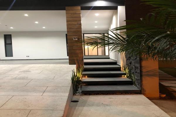 Foto de inmueble en Cumbres , Col. Residencial Las Cumbres C.P. 91193, Xalapa