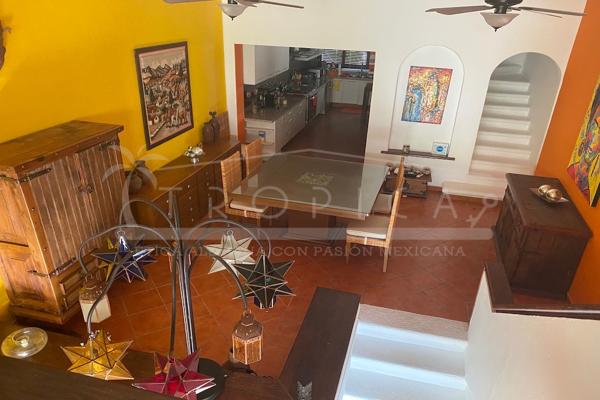 Foto de inmueble en Retorno del Rey #s/nInt. 7, Col. Residencial La Cascada C.P. 77500, Benito Juárez