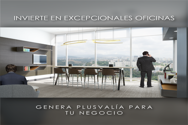 Foto de inmueble en Blvrd Bosque Real, Col. Bosque Real C.P. 52774, Huixquilucan