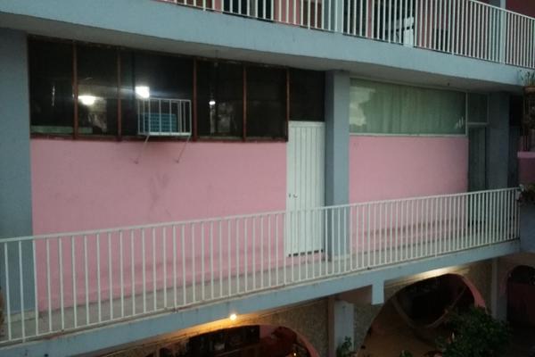 Casa en Bocamar, Guerrero en Venta en $... 