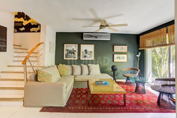 Foto de inmueble en bocanegra, Col. Marina Vallarta C.P. 48335, Puerto Vallarta