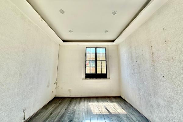 Foto de inmueble en bolivar 67, Col. Centro (Área 1) C.P. 06000, Cuauhtémoc