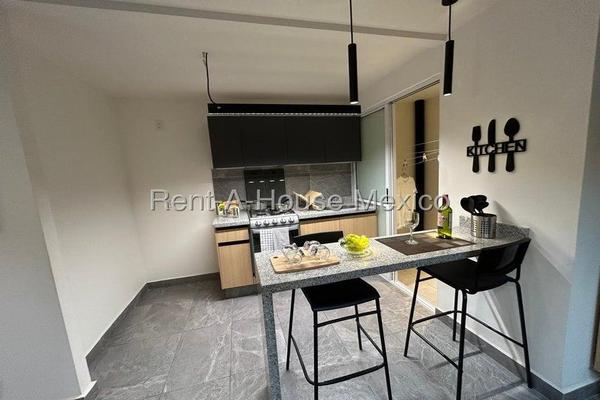 Foto de inmueble en  , Col. Bondojito C.P. 07850, Gustavo A. Madero
