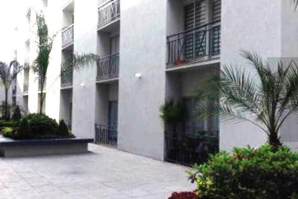 Foto de inmueble en , Col. Bondojito C.P. 07850, Gustavo A. Madero