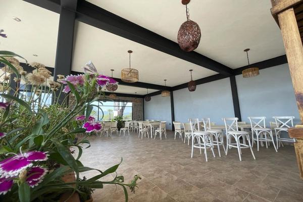 Foto de inmueble en bordo blanco, Col. Bordo Blanco C.P. 76775, Tequisquiapan