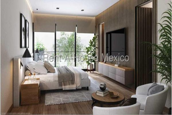 Foto de inmueble en  , Col. Bosque de Chapultepec II Sección C.P. 11100, Miguel Hidalgo