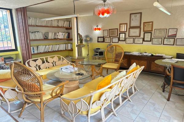 Foto de inmueble en  , Col. Bosque de Echegaray C.P. 53310, Naucalpan de Juárez