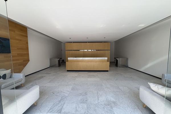 Foto de inmueble en  , Col. Bosque de las Lomas C.P. 11700, Miguel Hidalgo