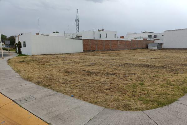 Foto de inmueble en  , Col. Bosque Sereno C.P. 20326, Aguascalientes