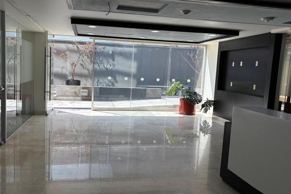 Foto de inmueble en Bosques de Ciruelos, Col. Bosques de las Lomas C.P. 05120, Cuajimalpa de Morelos