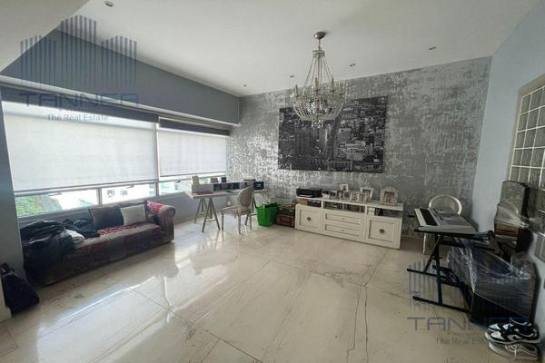 Foto de inmueble en  , Col. Bosques de las Lomas C.P. 05120, Cuajimalpa de Morelos