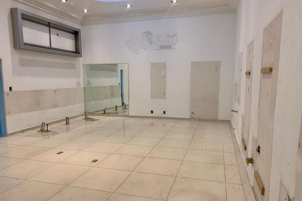 Foto de inmueble en  , Col. Bosques de las Lomas C.P. 05120, Cuajimalpa de Morelos