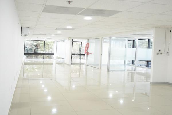 Foto de inmueble en  , Col. Bosques de las Lomas C.P. 05120, Cuajimalpa de Morelos