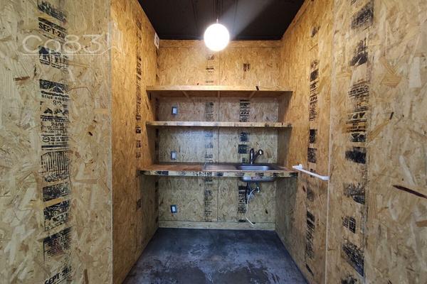 Foto de inmueble en  _ , Col. Bosques de las Lomas C.P. 05120, Cuajimalpa de Morelos