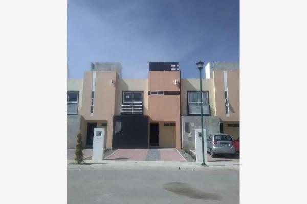 Casa En Renta Bosques Sanctorum Puebla Provincia De Puebla Inmuebles24