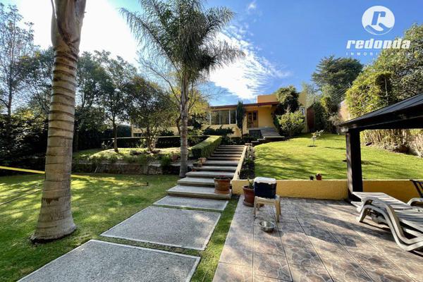 Casa en Bosques del Lago, México en Venta en $13... 