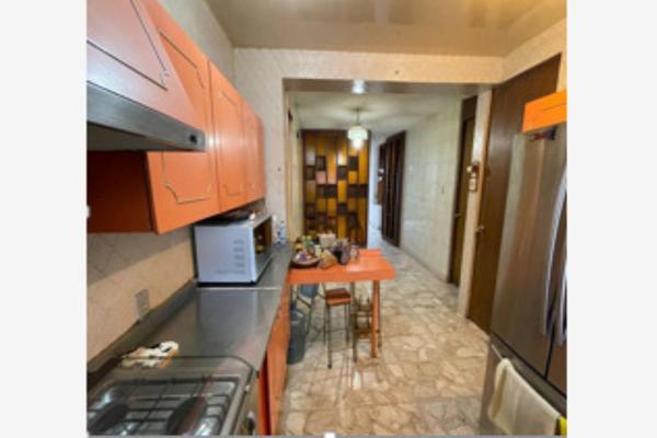 Foto de inmueble en  , Col. Bosques del Prado Norte C.P. 20127, Aguascalientes