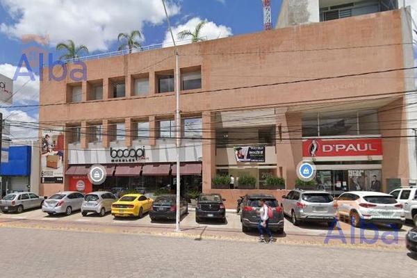 Foto de inmueble en  , Col. Bosques del Prado Norte C.P. 20127, Aguascalientes
