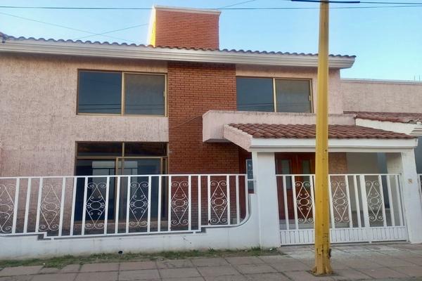 Foto de inmueble en Bosques del prado sur, Col. Bosques del Prado Sur C.P. 20130, Aguascalientes