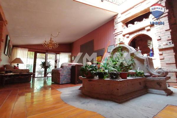 Foto de inmueble en Bosques, Col. Los Bosques C.P. 20120, Aguascalientes