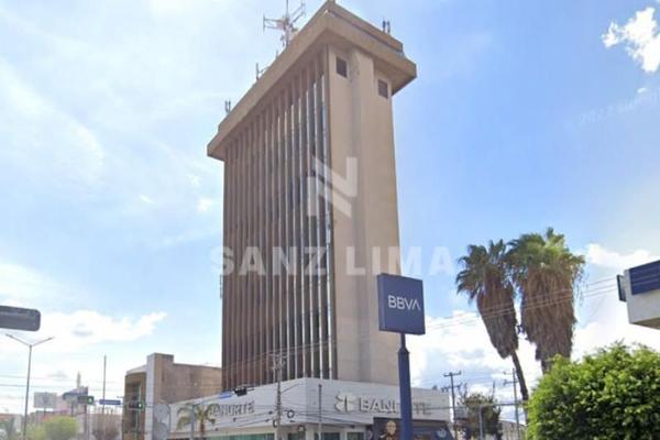 Foto de inmueble en BULEVAR ADOLFO LOPEZ MATEOS, Col. Celaya Centro C.P. 38000, Celaya
