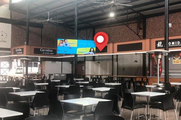 Local en Blvd. Aeropuerto 841, Sangre de Cristo,  - Propiedades.com