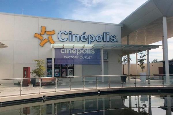 Local en Blvd. Aeropuerto 841, Sangre de Cristo,  - Propiedades.com