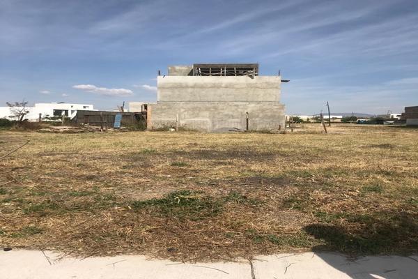 Foto de inmueble en Boulevard Aeropuerto, Col. El Mayorazgo Residencial C.P. 37547, León