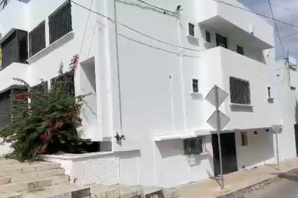 Foto de inmueble en Boulevard Belisario Domínguez, Col. San Francisco Sabinal C.P. 29020, Tuxtla Gutiérrez