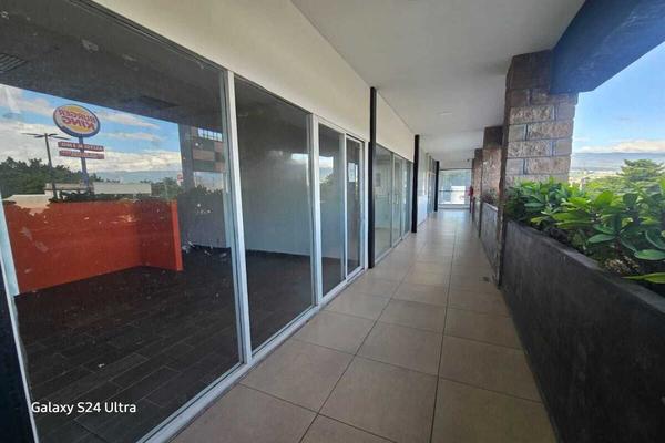 Foto de inmueble en BOULEVARD BELISARIO DOMINGUEZ, Col. Santa Elena C.P. 29060, Tuxtla Gutiérrez