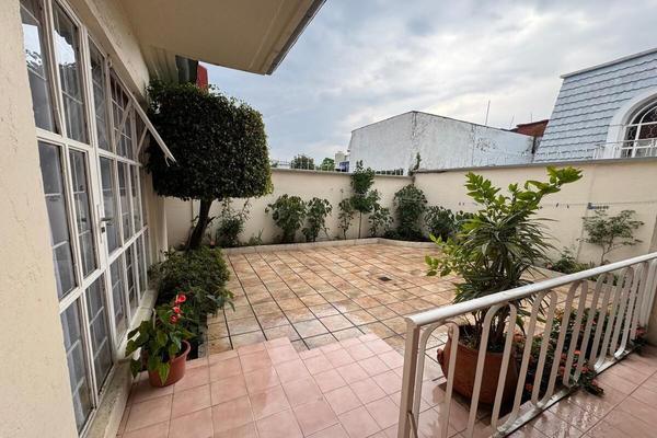 Foto de inmueble en Boulevard Bellavista, Col. Club de Golf Bellavista C.P. 52995, Atizapán de Zaragoza