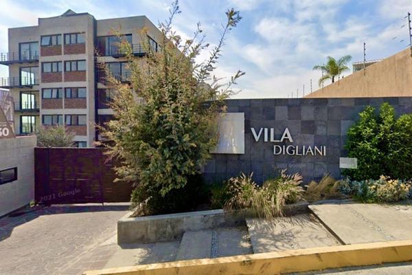 Foto de inmueble en Blvd. Bellavista, Col. Lomas de Bellavista C.P. 52994, Atizapán de Zaragoza