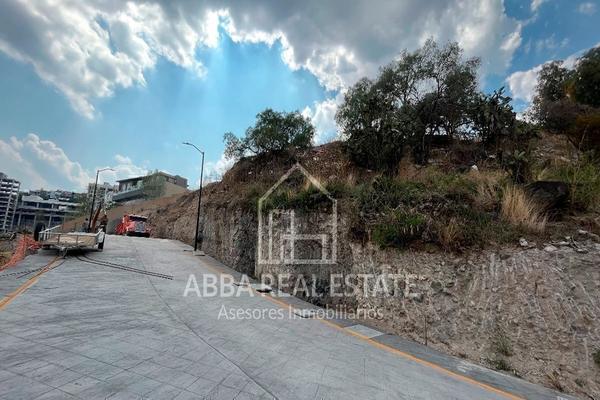 Foto de inmueble en Blvd. Bellavista, Col. Lomas de Bellavista C.P. 52994, Atizapán de Zaragoza