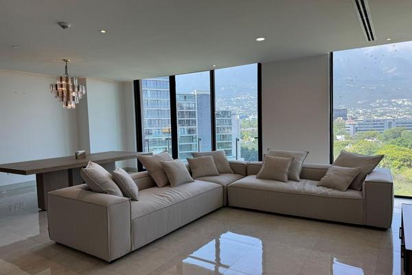 Foto de inmueble en Boulevard botánica, Col. Valle Del Campestre C.P. 66265, San Pedro Garza García