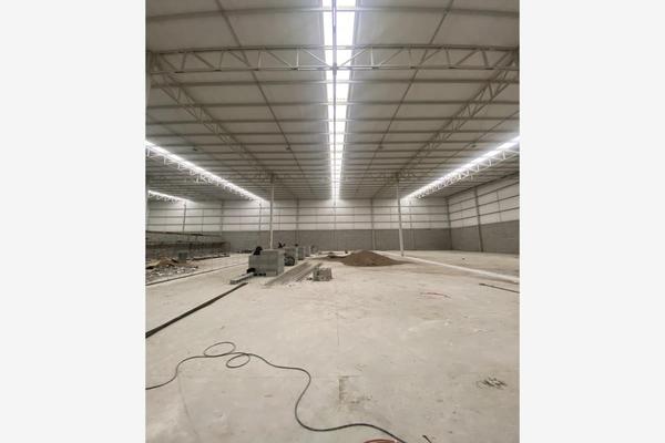Foto de inmueble en Blvd. Carlos Herrera Araluce, Col. Santa Teresa C.P. 35049, Gómez Palacio