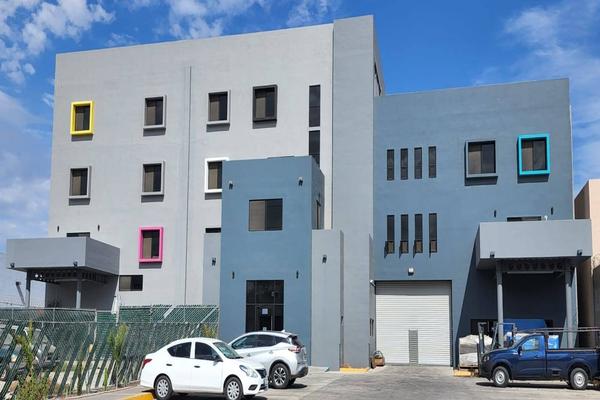 Foto de inmueble en Blvd Casablanca, Col. Baja Maq. El Águila C.P. 22215, Tijuana