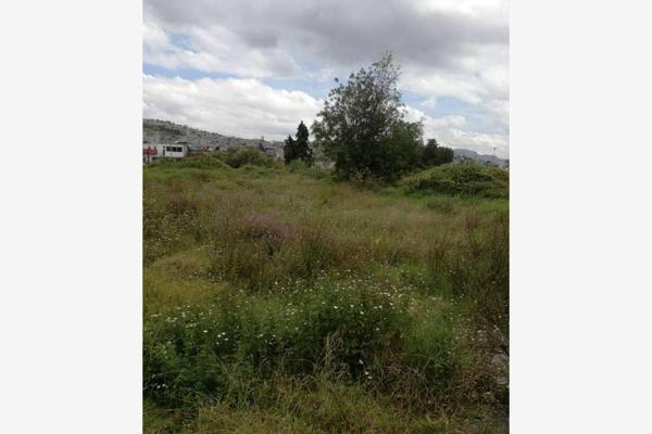 Foto de inmueble en Blvd Clacoaya #1, Col. Calacoaya C.P. 52990, Atizapán de Zaragoza