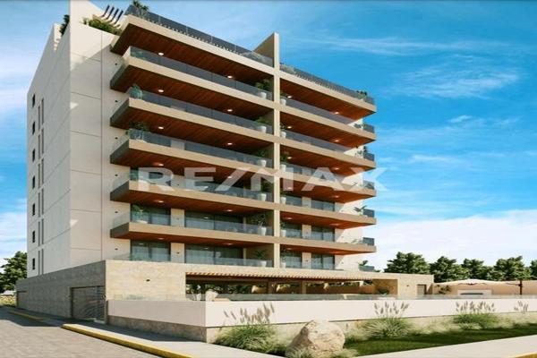 Foto de inmueble en Boulevard Costero, Col. Miramar C.P. 89540, Ciudad Madero